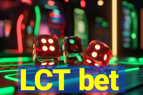 LCT bet